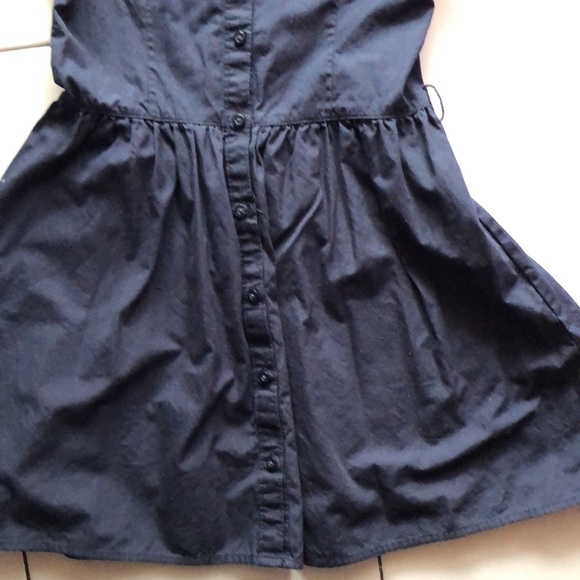 Nautica school uniform size 7 - Picture 4 of 5